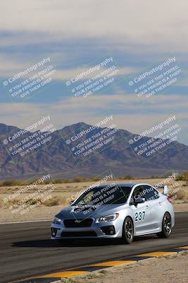 media/Jan-08-2023-SCCA SD (Sun) [[8f6a5b9391]]/Novice Group/Session 2 (Turn 15 Inside)/